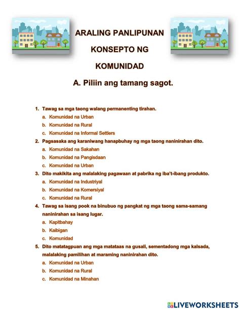 Kwento ng aking Katulong .